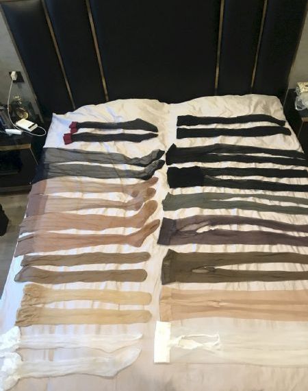 团鬼六女教师在线观看