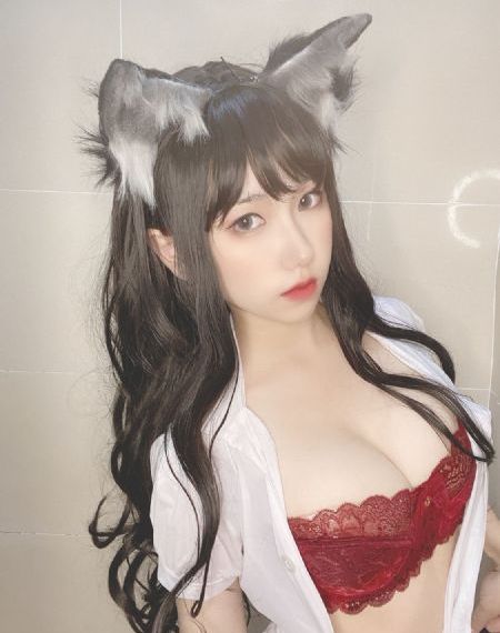 马大帅3