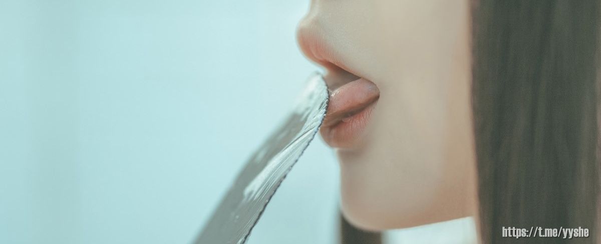 豪妇荡乳1一5白玉兰在线看