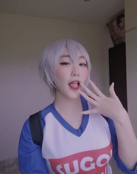 剑来动漫第一季