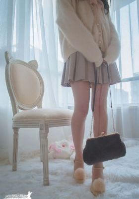 葫芦兄弟全集免费