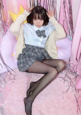 色999视频