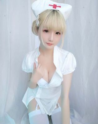与凤行电视剧全集免费播放