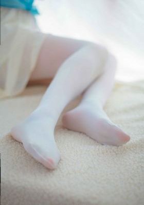 免费观看完整版电影
