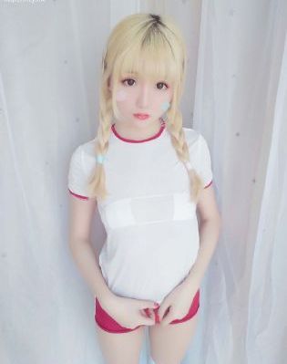 仙踪林在线