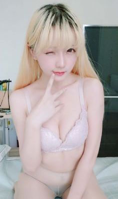 梦魇绝镇第三季在线观看
