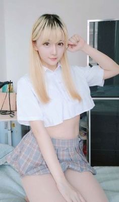 娃娃脸电影完整版在线观看