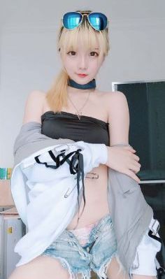 红楼艳谭