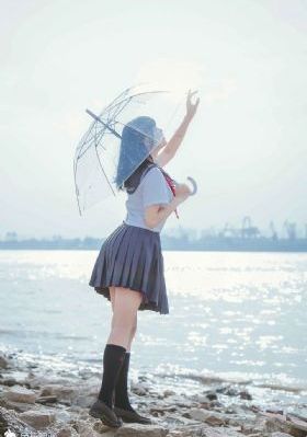 妈妈的朋友奇优影院