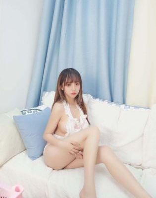 影视免费看