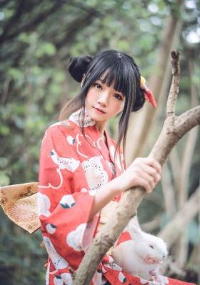 嘘 禁止想象