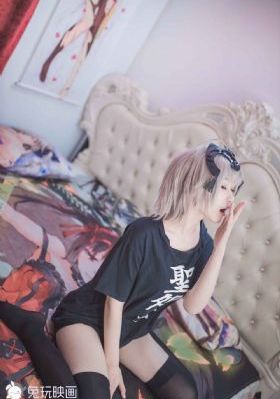 孔刘的男与女