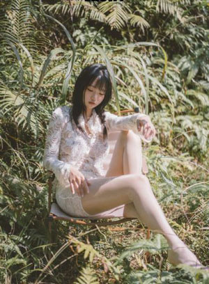蜂鸟影视在线观看