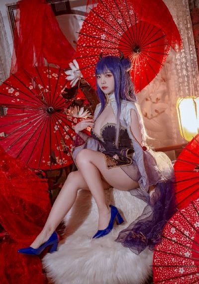 欲望的火花在线观看