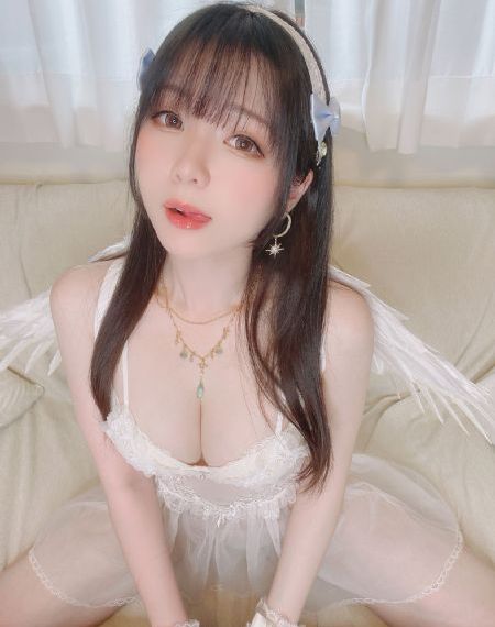 午夜视频免费