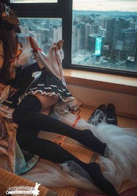 免费观看91视频