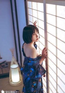 日本mv大片欧洲mv大片