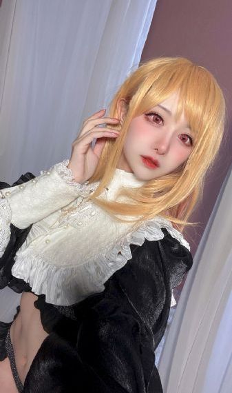 驯服年轻的老师