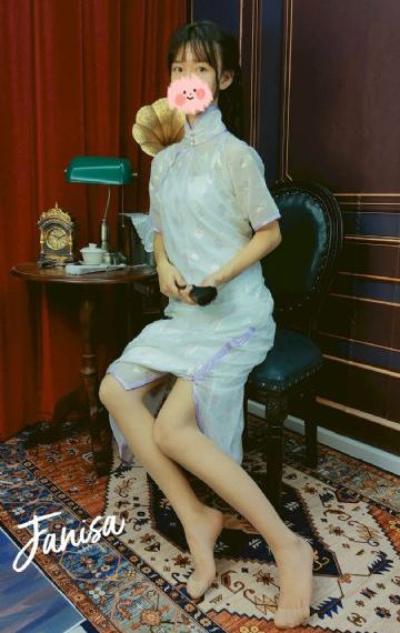 四虎影视在线观看