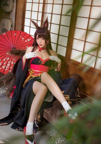 无颜之月电影
