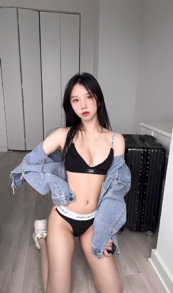 幸福三重奏第三季 综艺