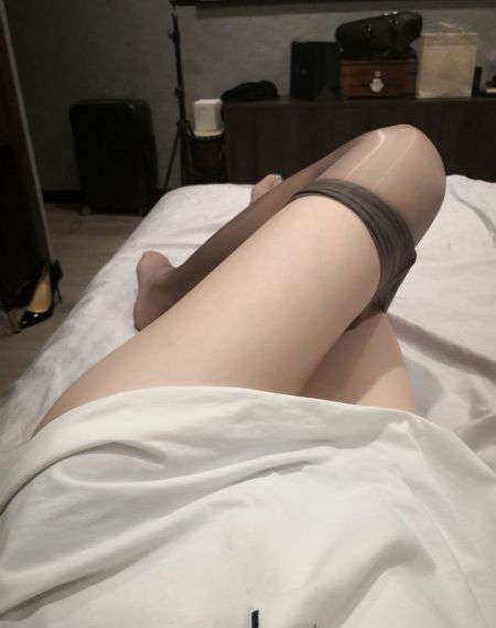 古墓丽影3免费播放