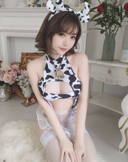 天堂资源在线观看