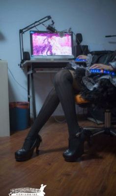 家庭教师动漫第二季