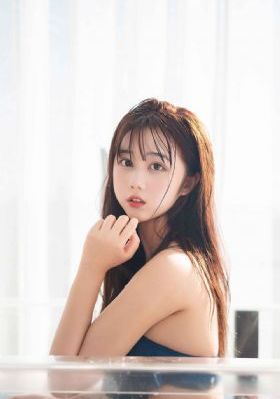 迪拜的女孩在线播放