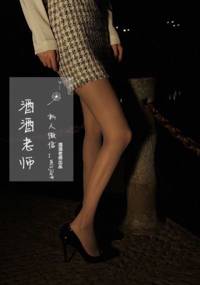 成全动漫视频在线观看