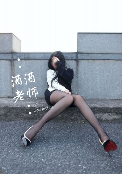 50度灰电影在线观看