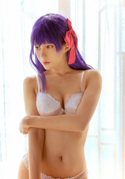 野花论坛高清