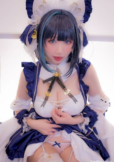 美女午夜影院