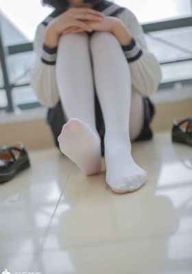 井川里予51分钟无删减