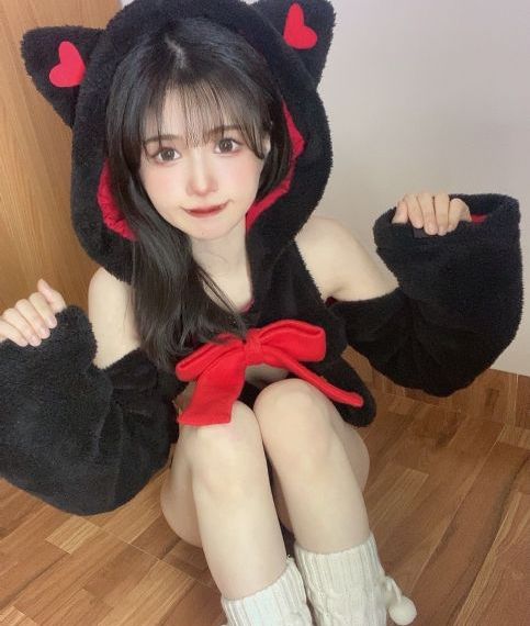 信者无敌1-40集免费观看
