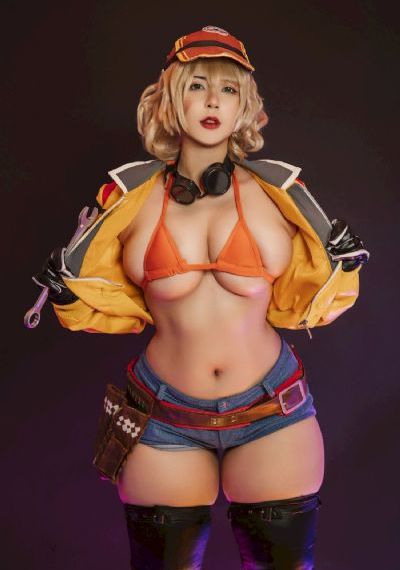 断箭 电视剧