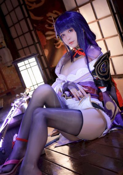 操女人的逼