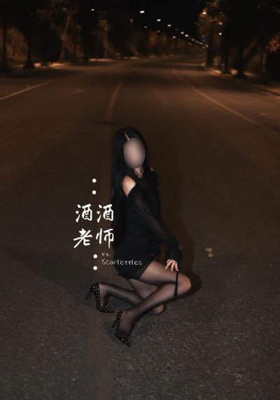 爱情岛免费论坛