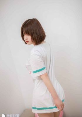 今天免费高清在线观看