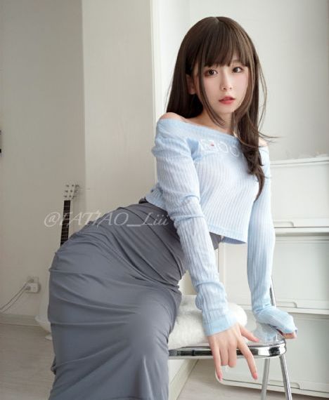 恐怖故事1
