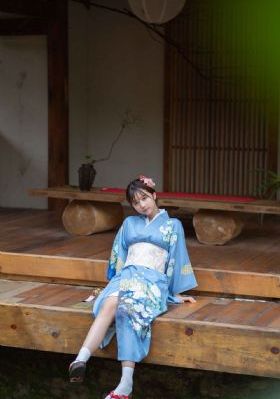 小姨子的诱惑