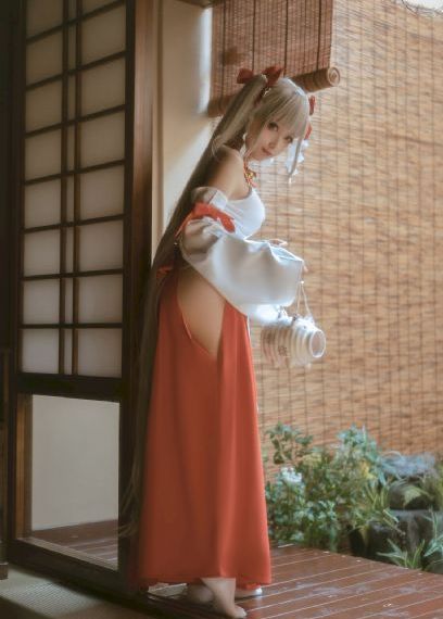 《大毒枭》电影