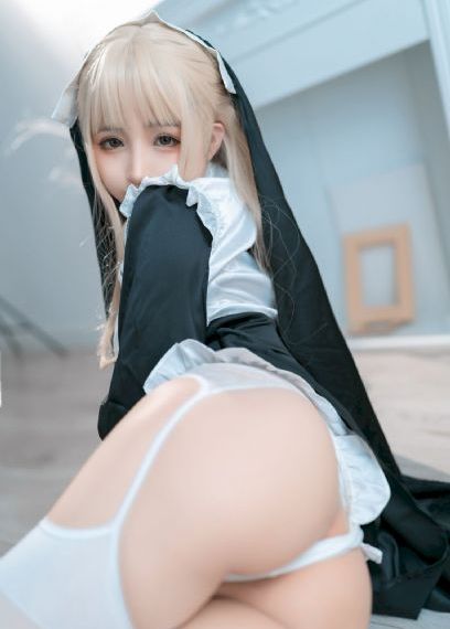 黑白森林 电视剧