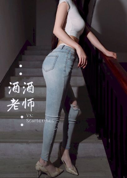 修女也疯狂2免费观看完整版