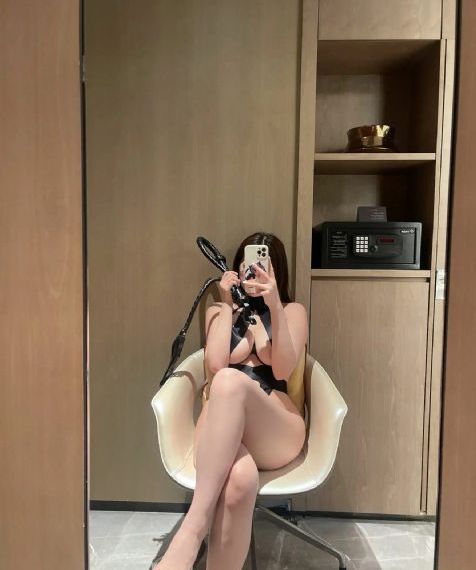 爱我几何在线观看免费播放高清版
