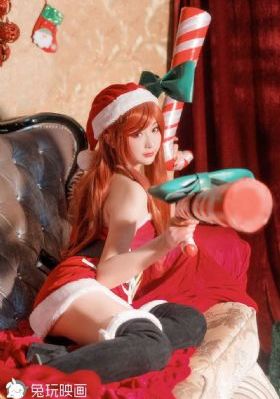 六个瑞典女孩在阿尔卑斯山超清