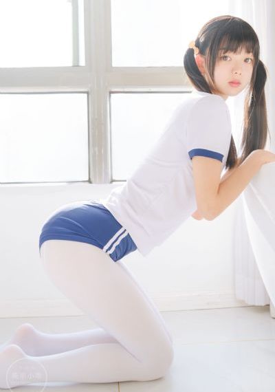 将军电视剧