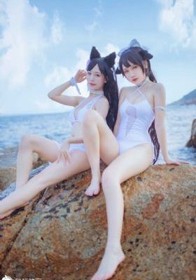 战狼3全集观看免费完整版高清