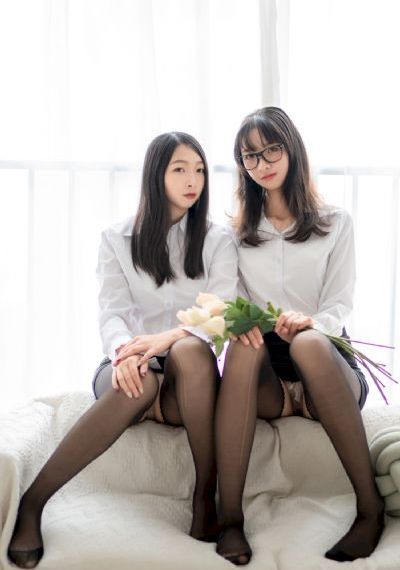 狂暴巨蜥