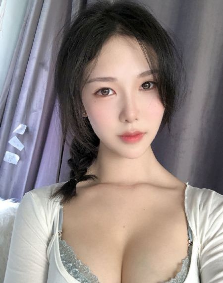 好爽别揉了要尿了我错了高清视频